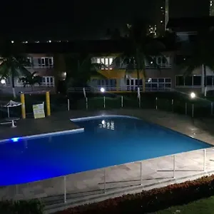  Apartamento Cartier