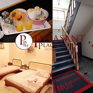 book here